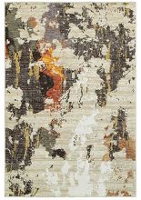 Oriental Weavers EVOLUTION EVL-7770J Img1 Contemporary Area Rugs